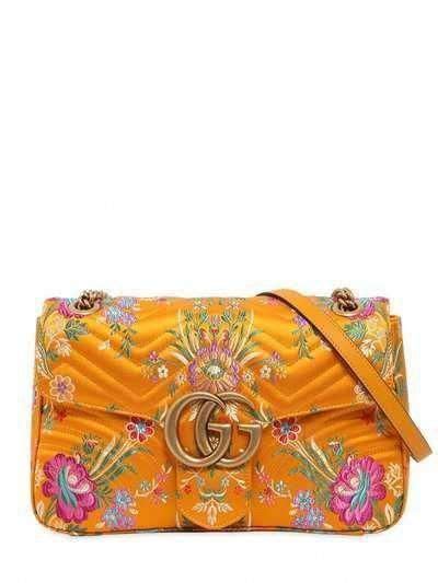 gucci handbags sale outlet australia|gucci outlet black friday sales.